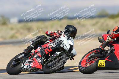 media/Mar-17-2024-CVMA (Sun) [[2dda336935]]/Race 4 Amateur Supersport Middleweight/